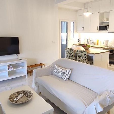 Appartement Casa Bella à Corfu  Extérieur photo